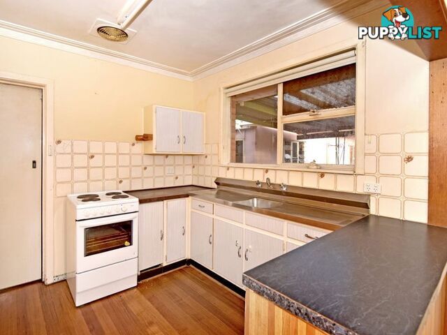 129 Plantation Road CORIO VIC 3214