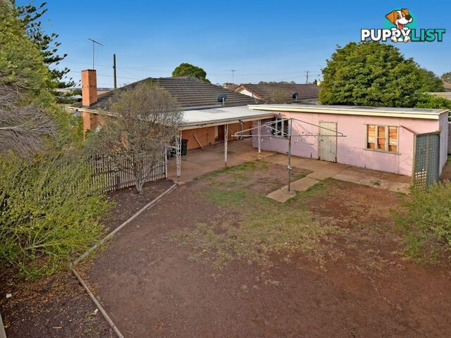 129 Plantation Road CORIO VIC 3214