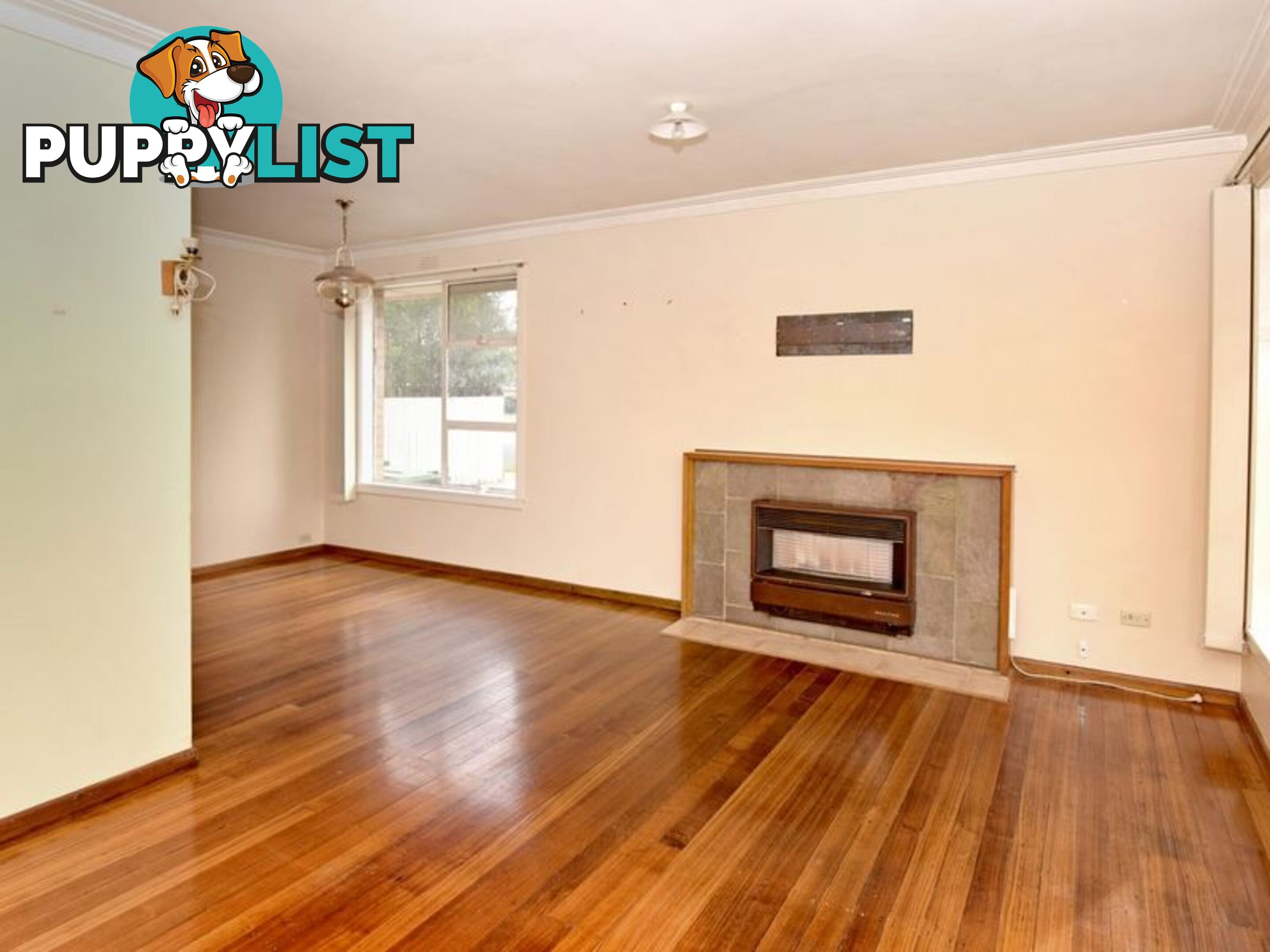 129 Plantation Road CORIO VIC 3214