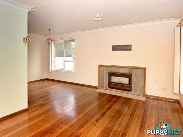 129 Plantation Road CORIO VIC 3214