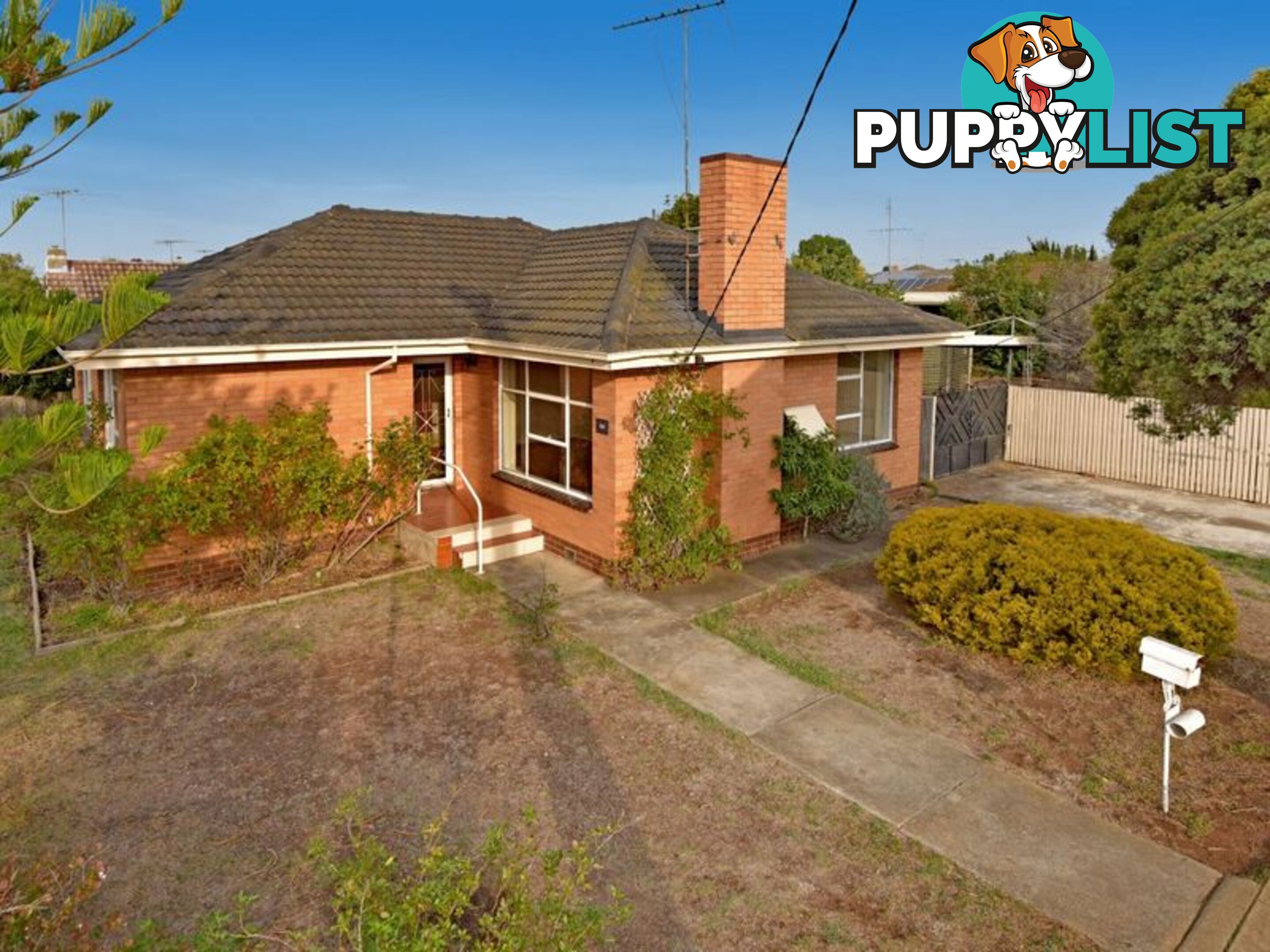 129 Plantation Road CORIO VIC 3214