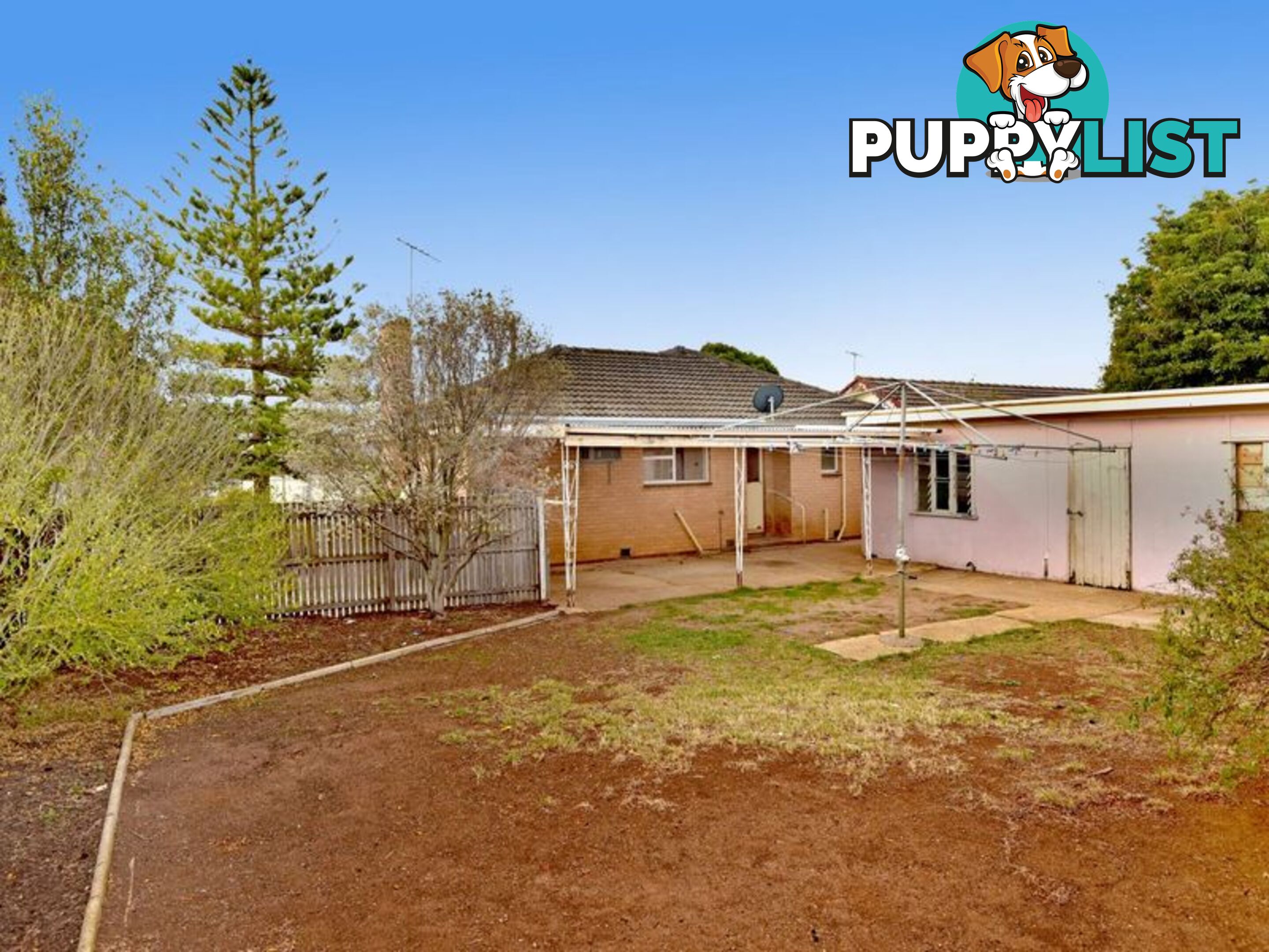 129 Plantation Road CORIO VIC 3214