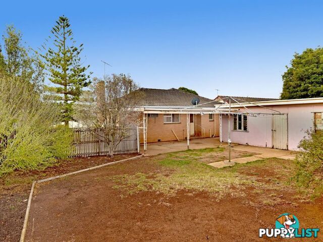 129 Plantation Road CORIO VIC 3214