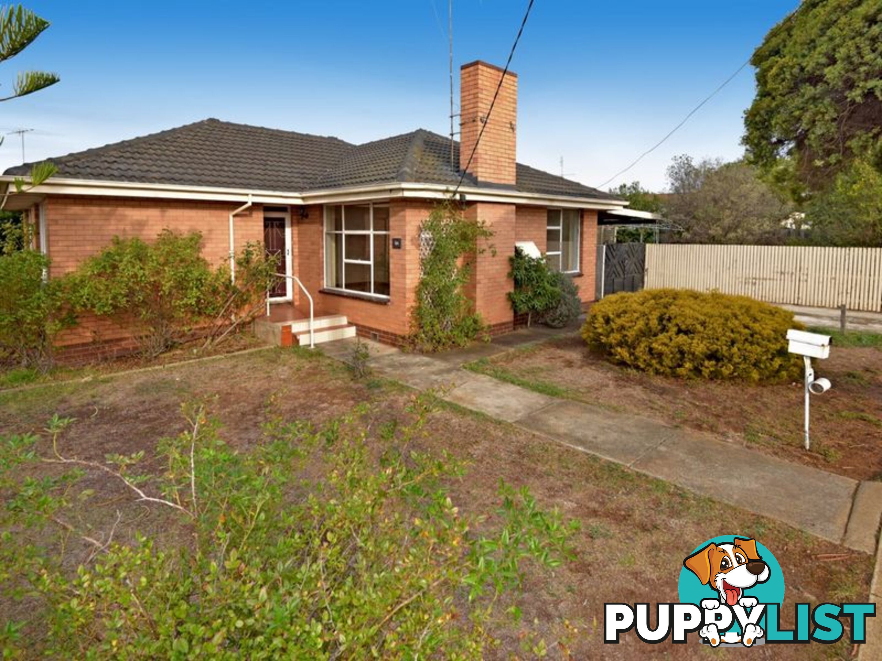 129 Plantation Road CORIO VIC 3214