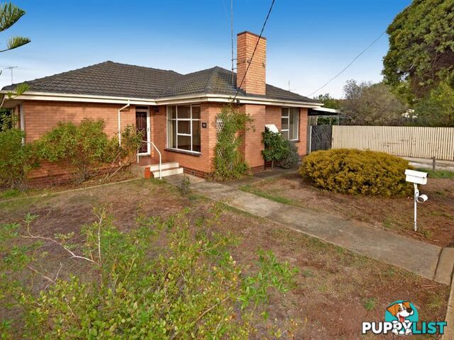 129 Plantation Road CORIO VIC 3214