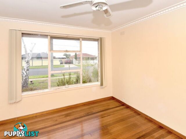 129 Plantation Road CORIO VIC 3214