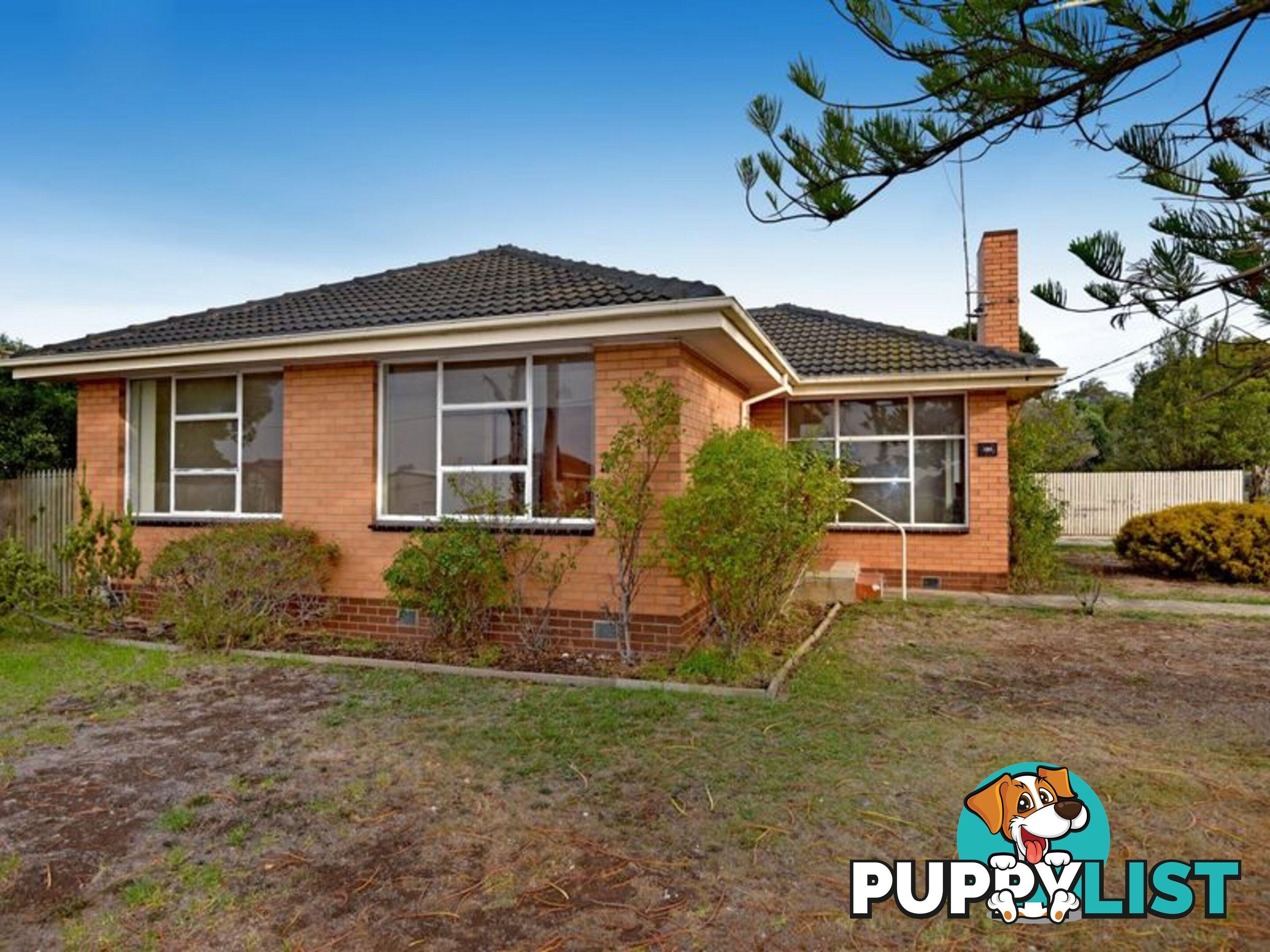 129 Plantation Road CORIO VIC 3214