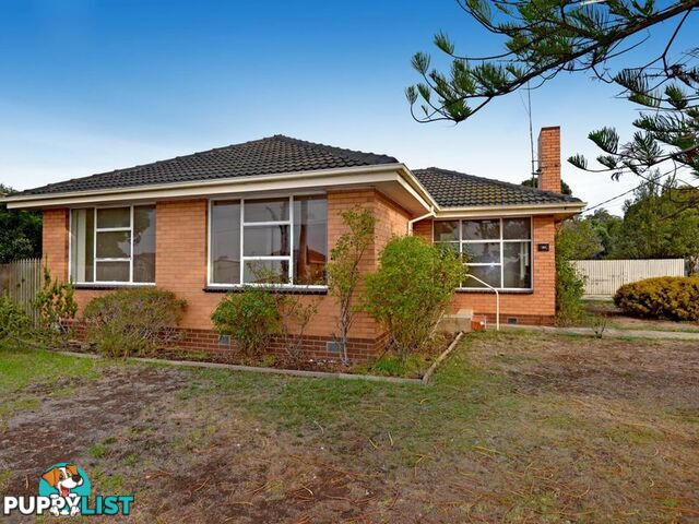 129 Plantation Road CORIO VIC 3214