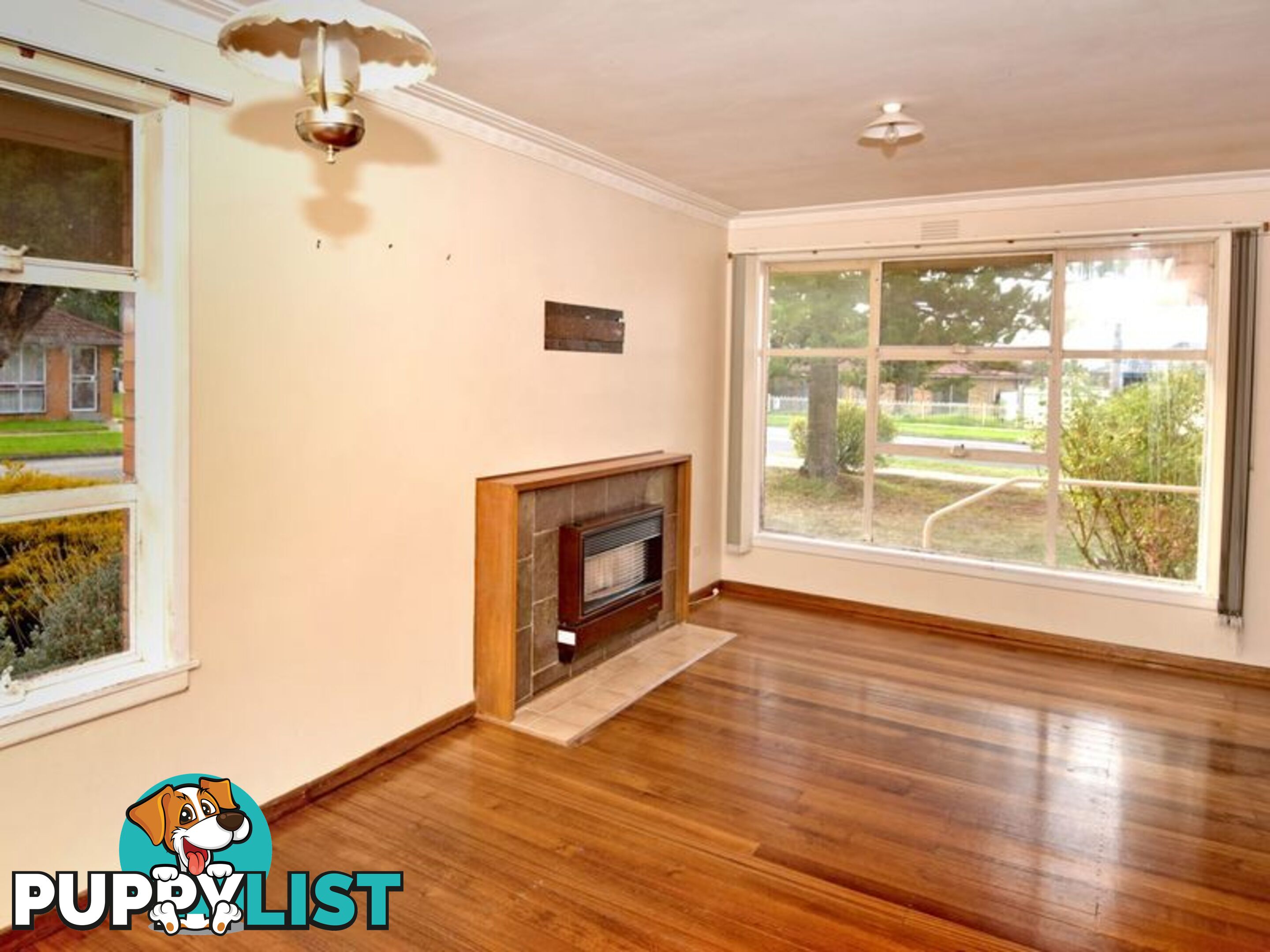 129 Plantation Road CORIO VIC 3214