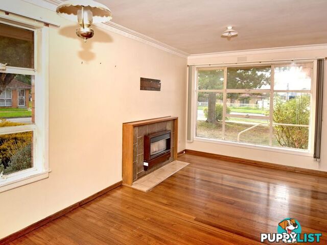 129 Plantation Road CORIO VIC 3214