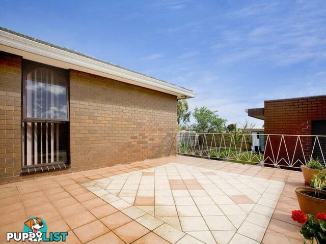 32 Thorburn Street BELL PARK VIC 3215