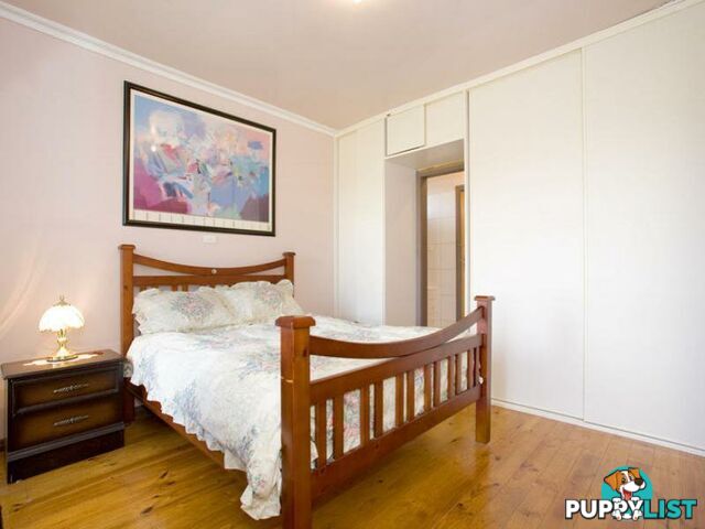 32 Thorburn Street BELL PARK VIC 3215