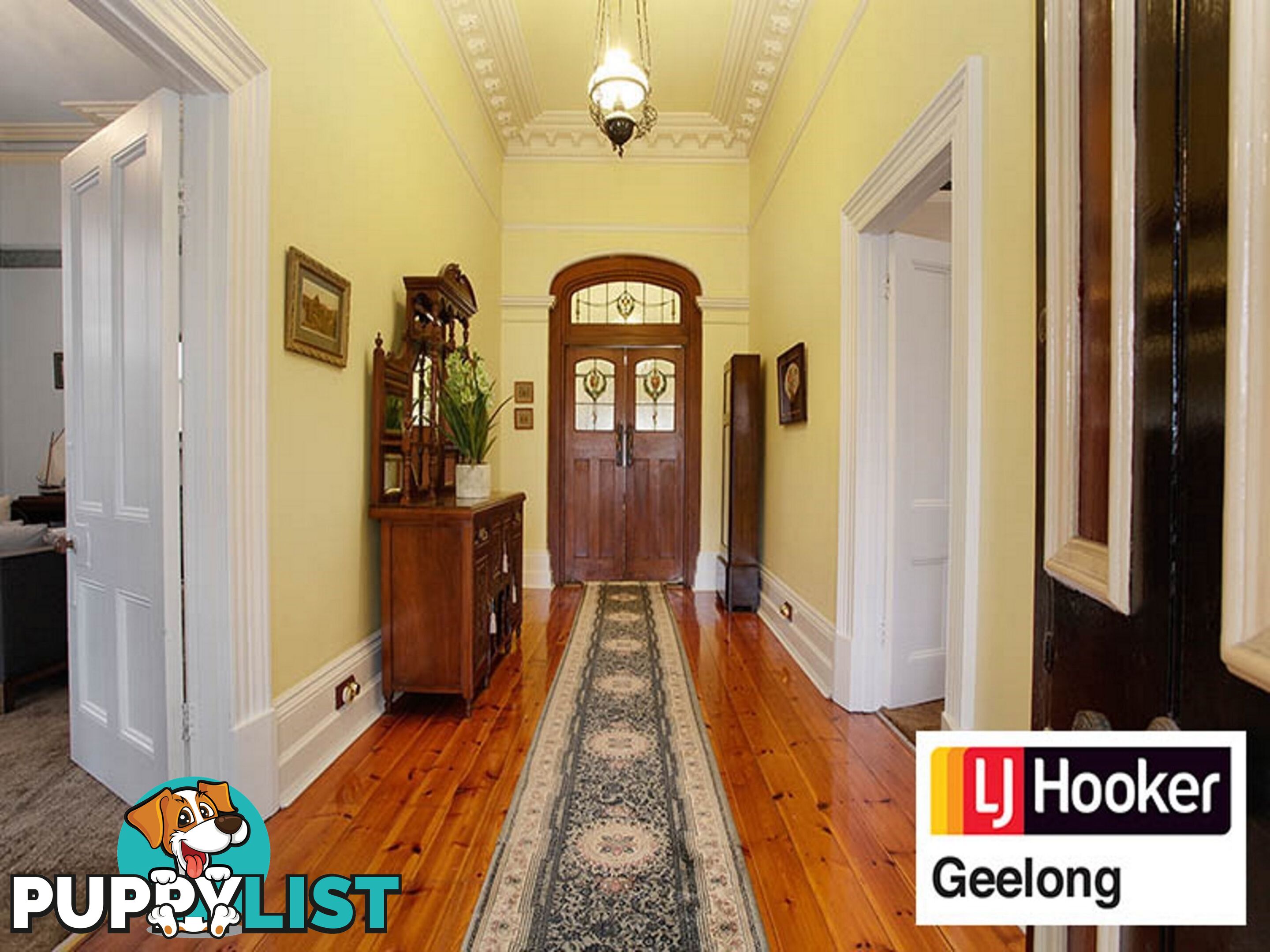 234 Latrobe Terrace GEELONG WEST VIC 3218