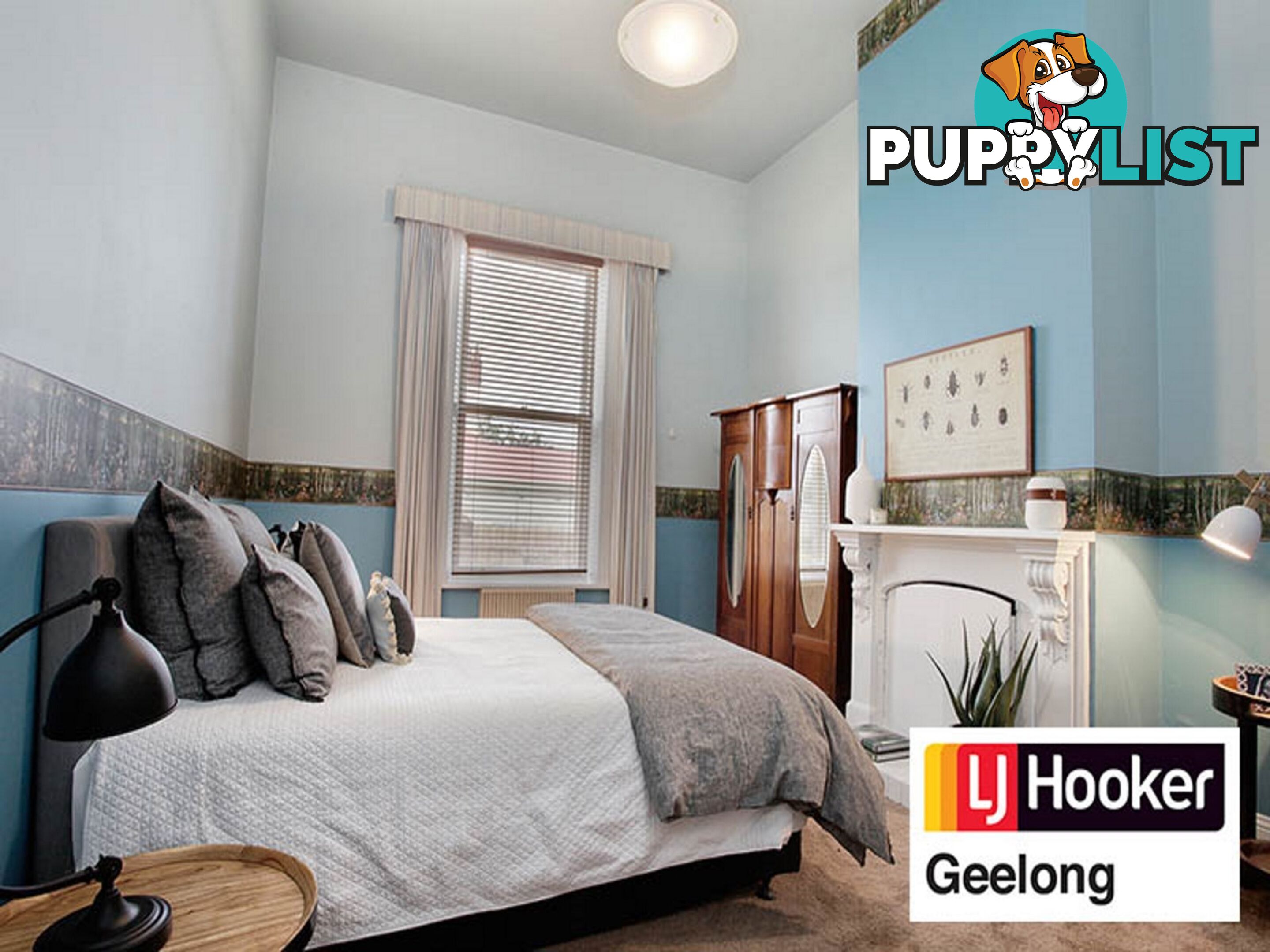 234 Latrobe Terrace GEELONG WEST VIC 3218