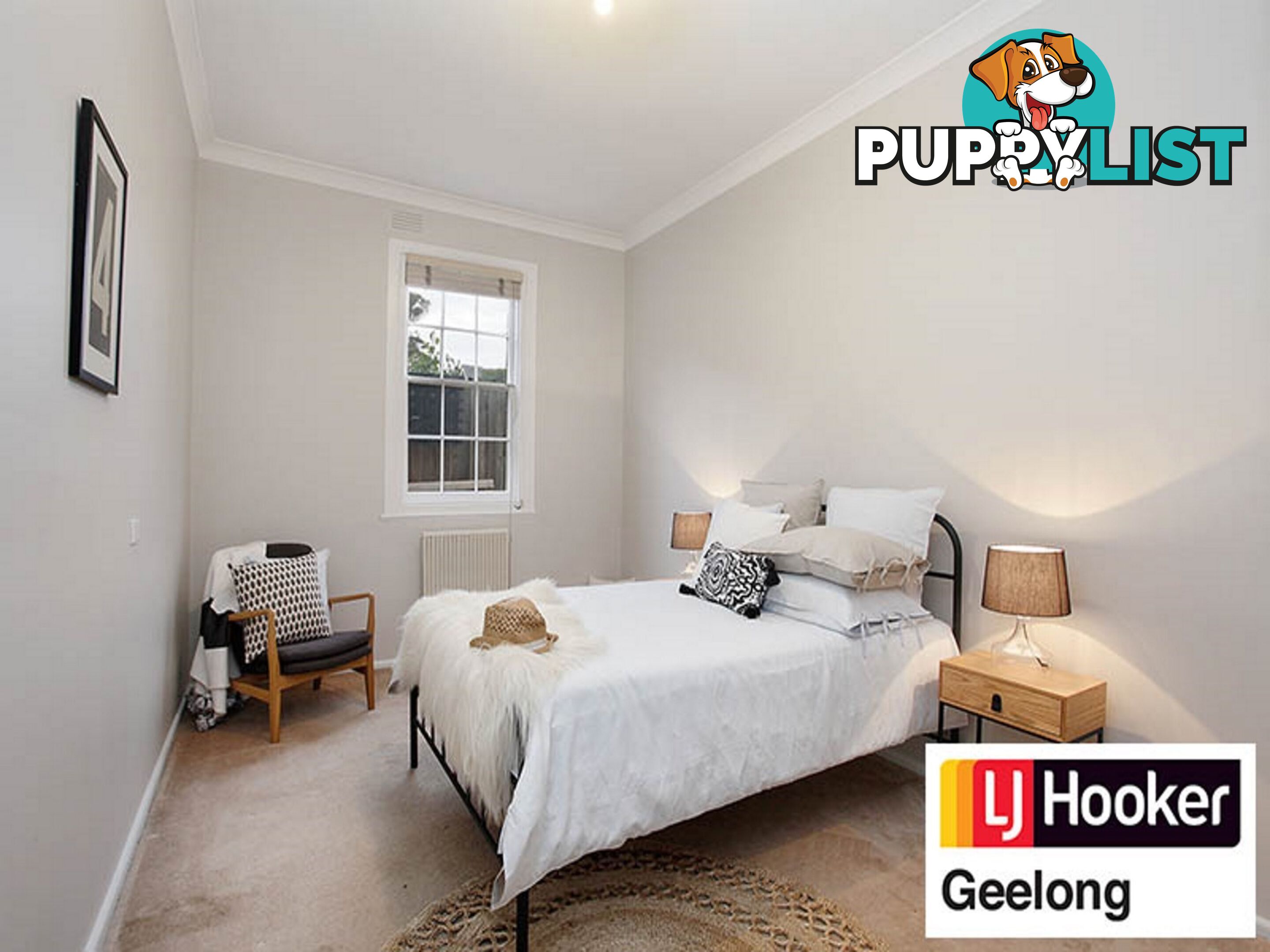 234 Latrobe Terrace GEELONG WEST VIC 3218