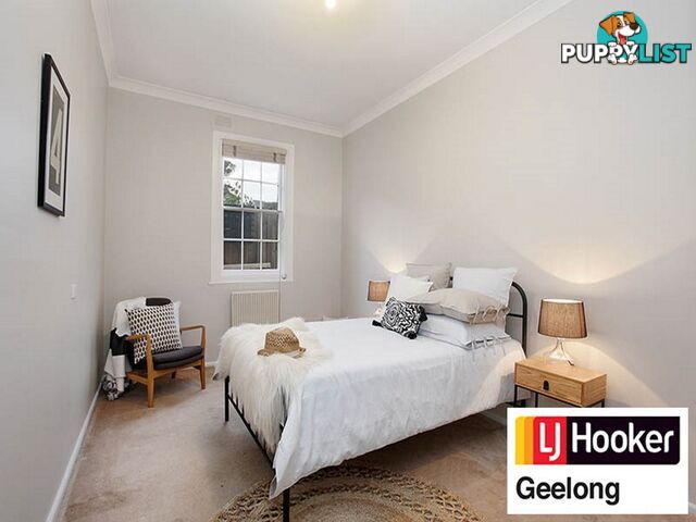 234 Latrobe Terrace GEELONG WEST VIC 3218