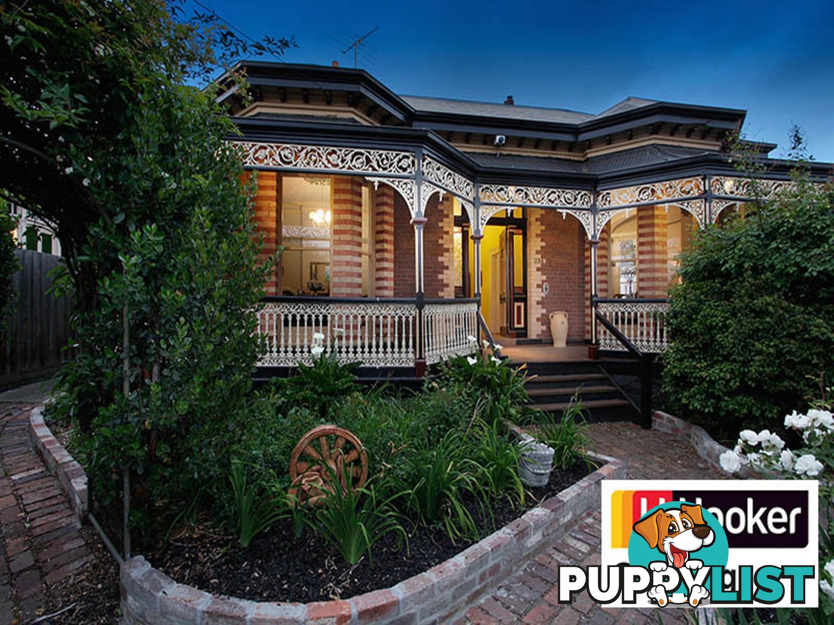 234 Latrobe Terrace GEELONG WEST VIC 3218