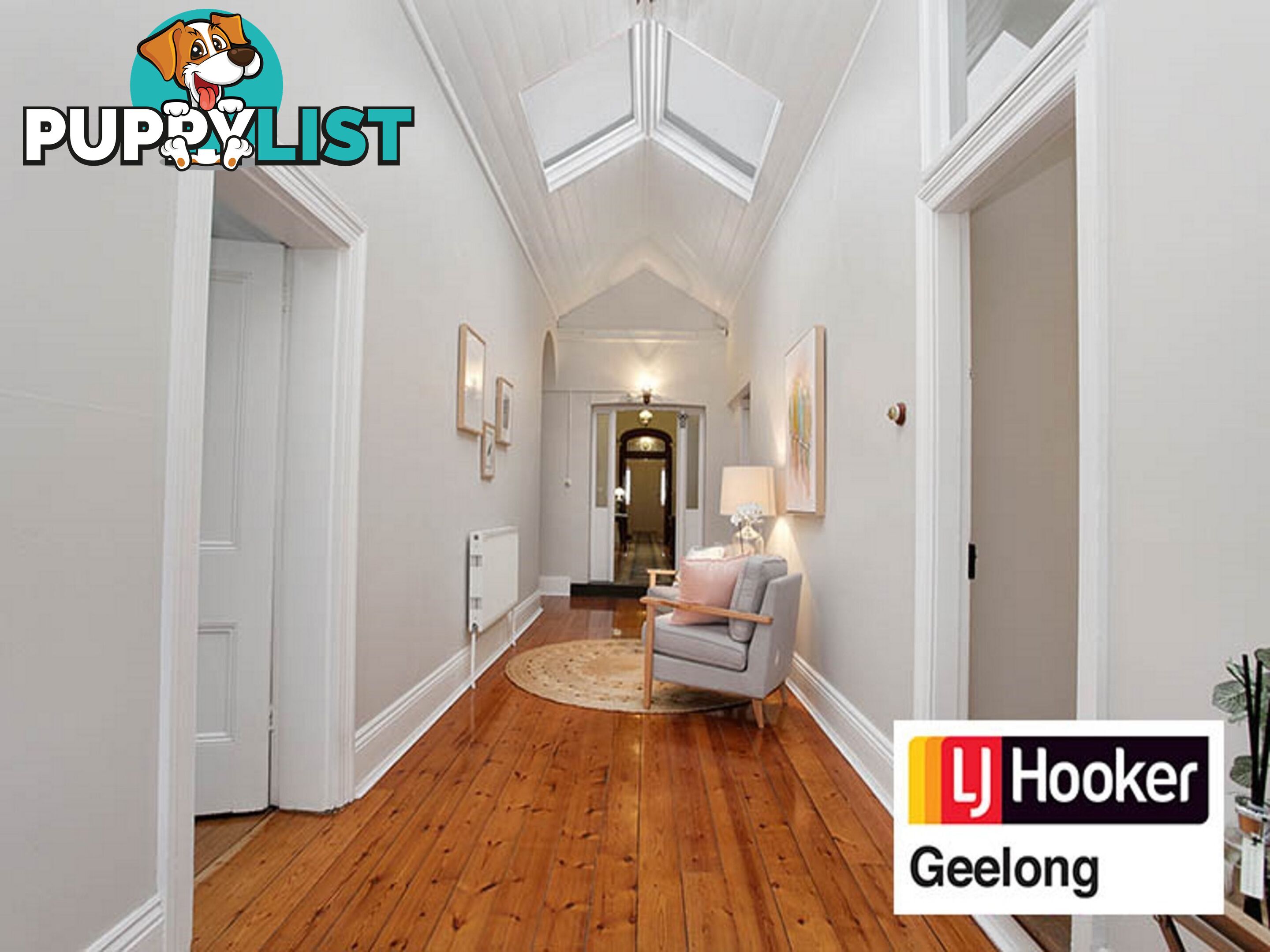 234 Latrobe Terrace GEELONG WEST VIC 3218