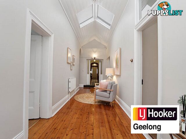 234 Latrobe Terrace GEELONG WEST VIC 3218