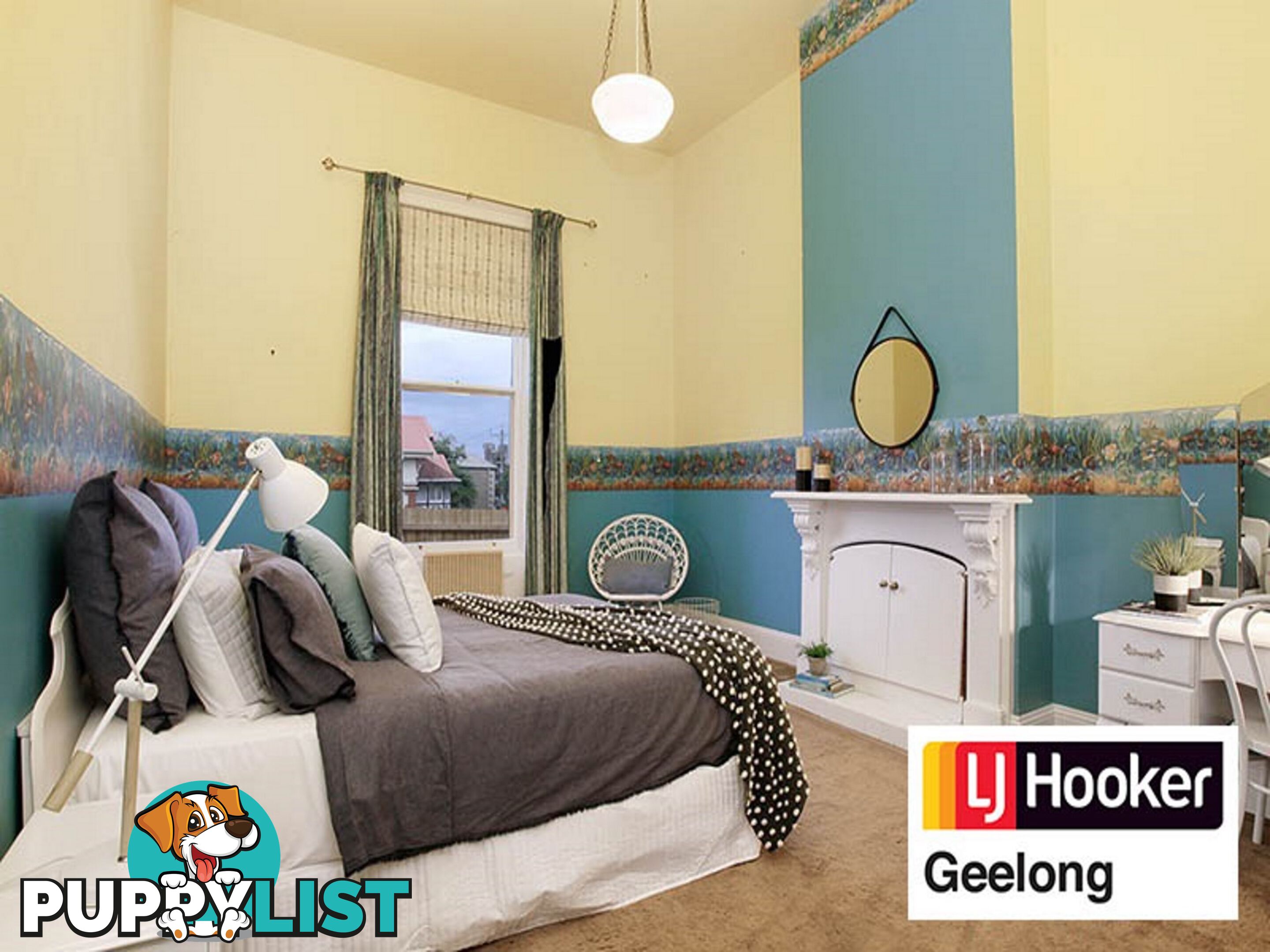 234 Latrobe Terrace GEELONG WEST VIC 3218