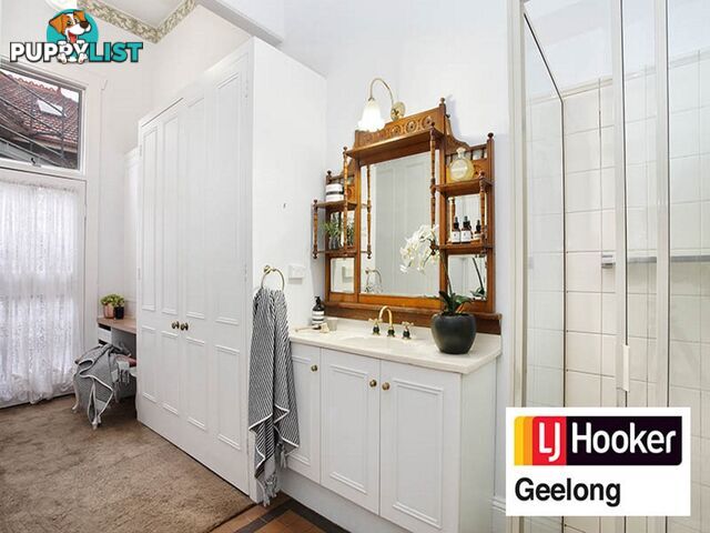 234 Latrobe Terrace GEELONG WEST VIC 3218