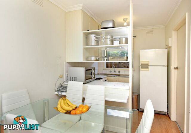 Unit 2/2 Martin Street THOMSON VIC 3219