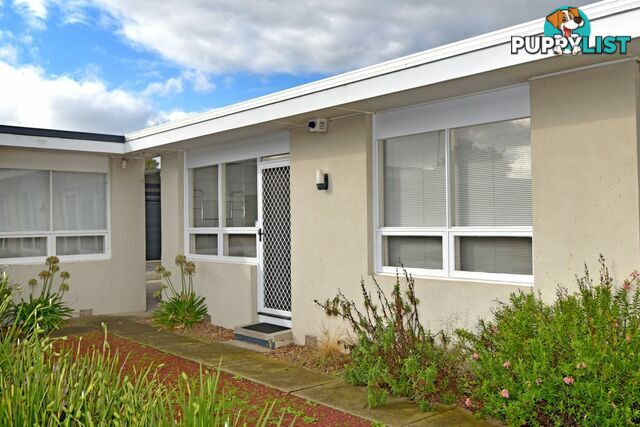 Unit 2/2 Martin Street THOMSON VIC 3219