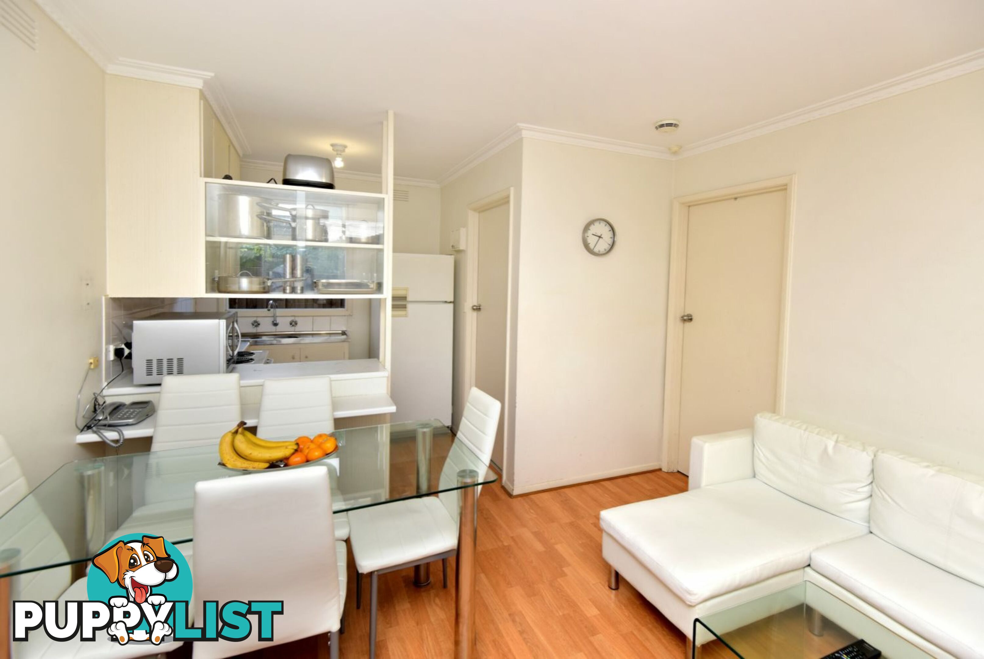 Unit 2/2 Martin Street THOMSON VIC 3219