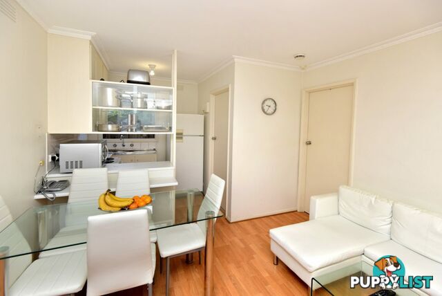 Unit 2/2 Martin Street THOMSON VIC 3219