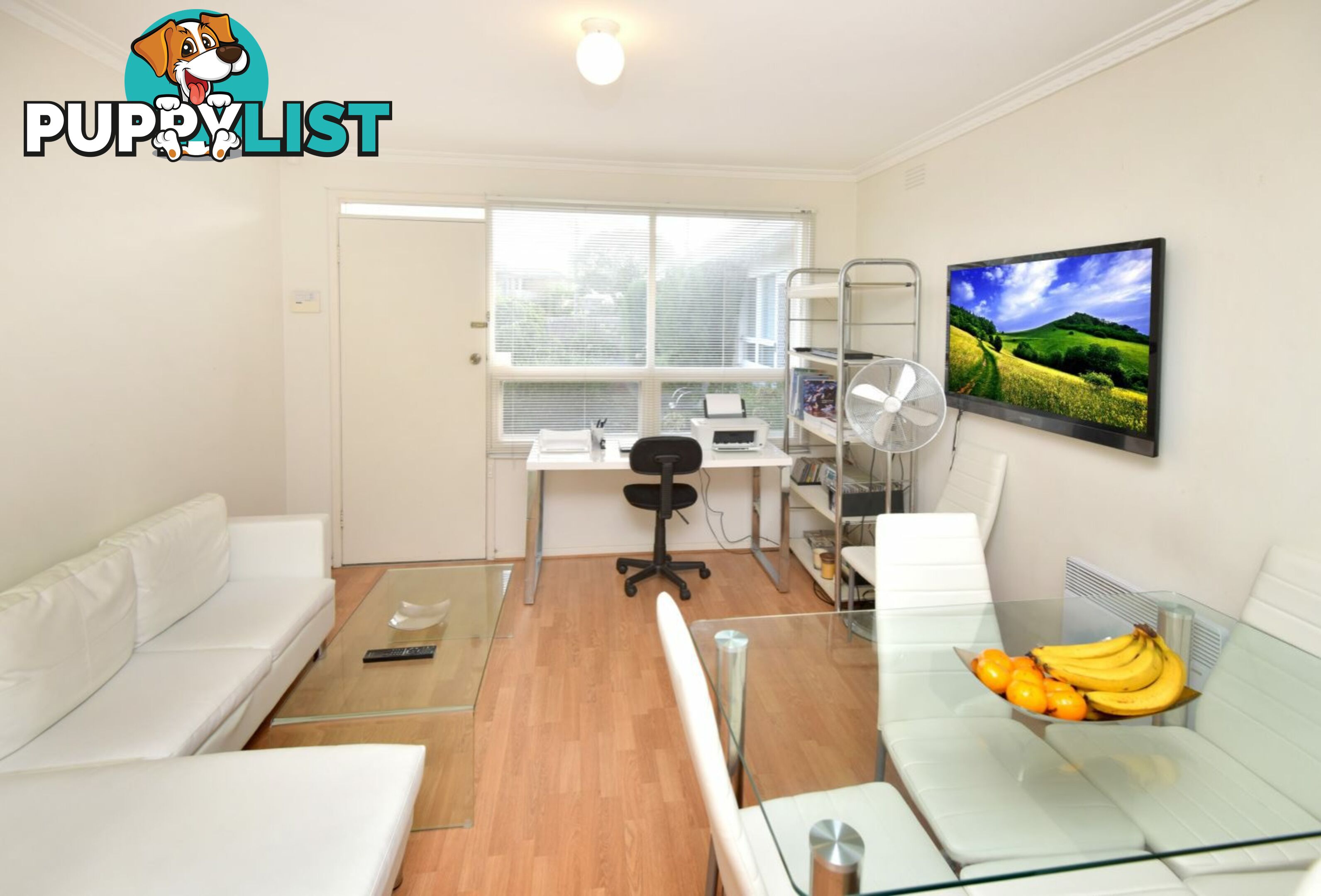 Unit 2/2 Martin Street THOMSON VIC 3219