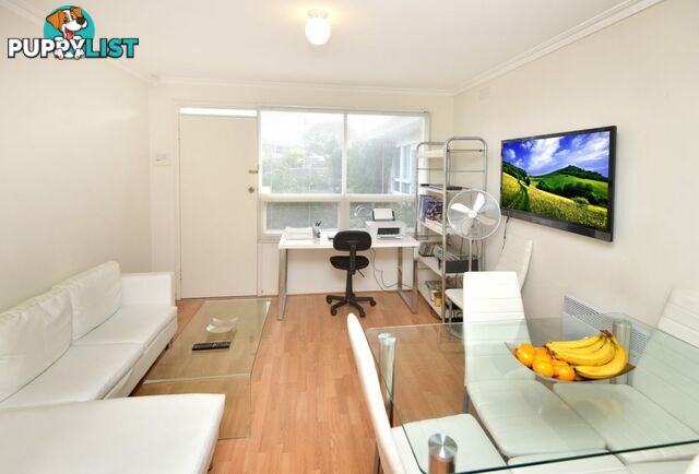 Unit 2/2 Martin Street THOMSON VIC 3219