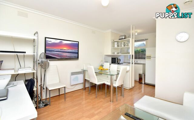 Unit 2/2 Martin Street THOMSON VIC 3219