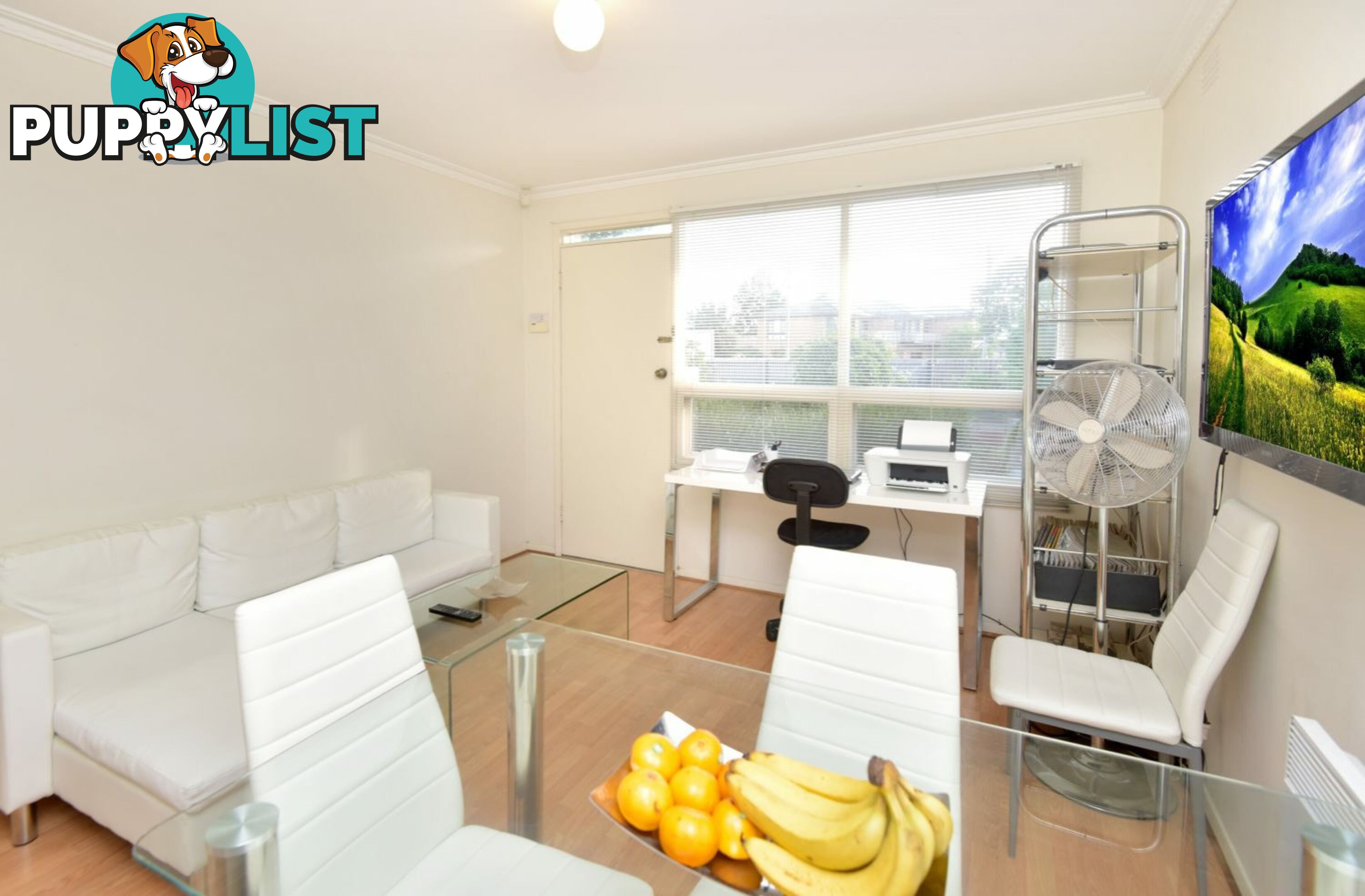 Unit 2/2 Martin Street THOMSON VIC 3219