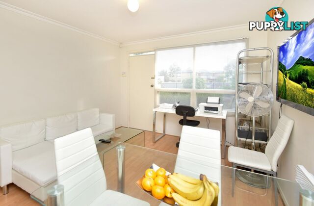 Unit 2/2 Martin Street THOMSON VIC 3219