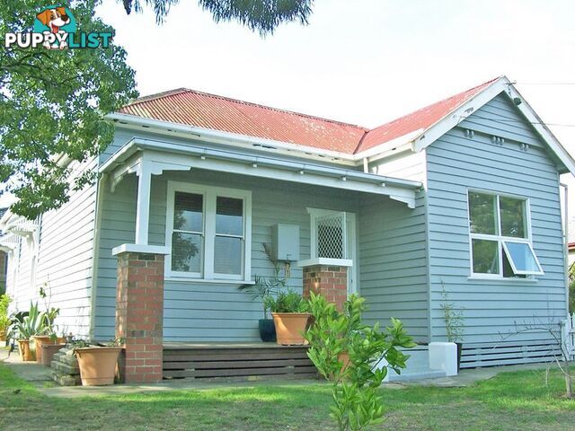 135 Carr Street EAST GEELONG VIC 3219