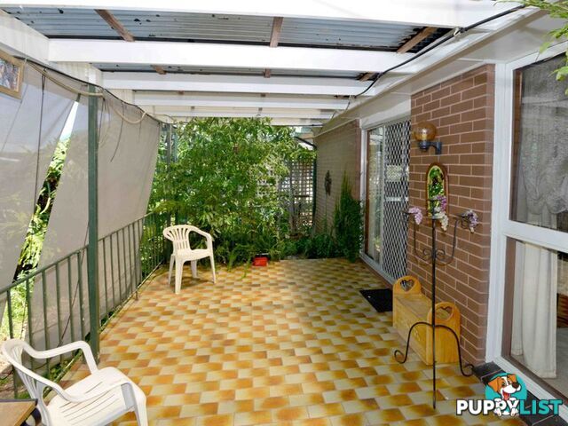 20 Truscott Street WHITTINGTON VIC 3219