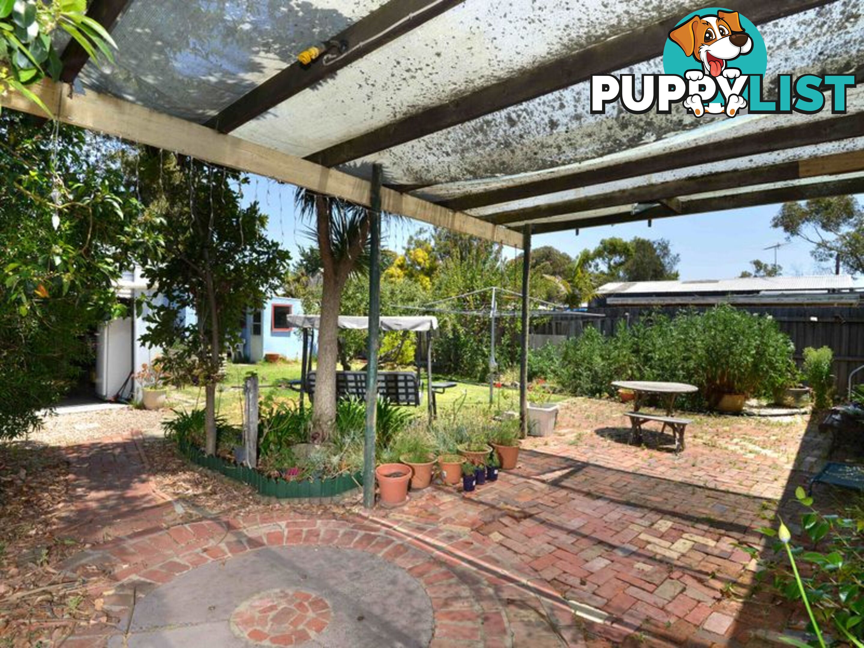 20 Truscott Street WHITTINGTON VIC 3219