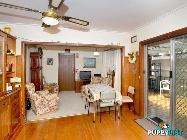 20 Truscott Street WHITTINGTON VIC 3219