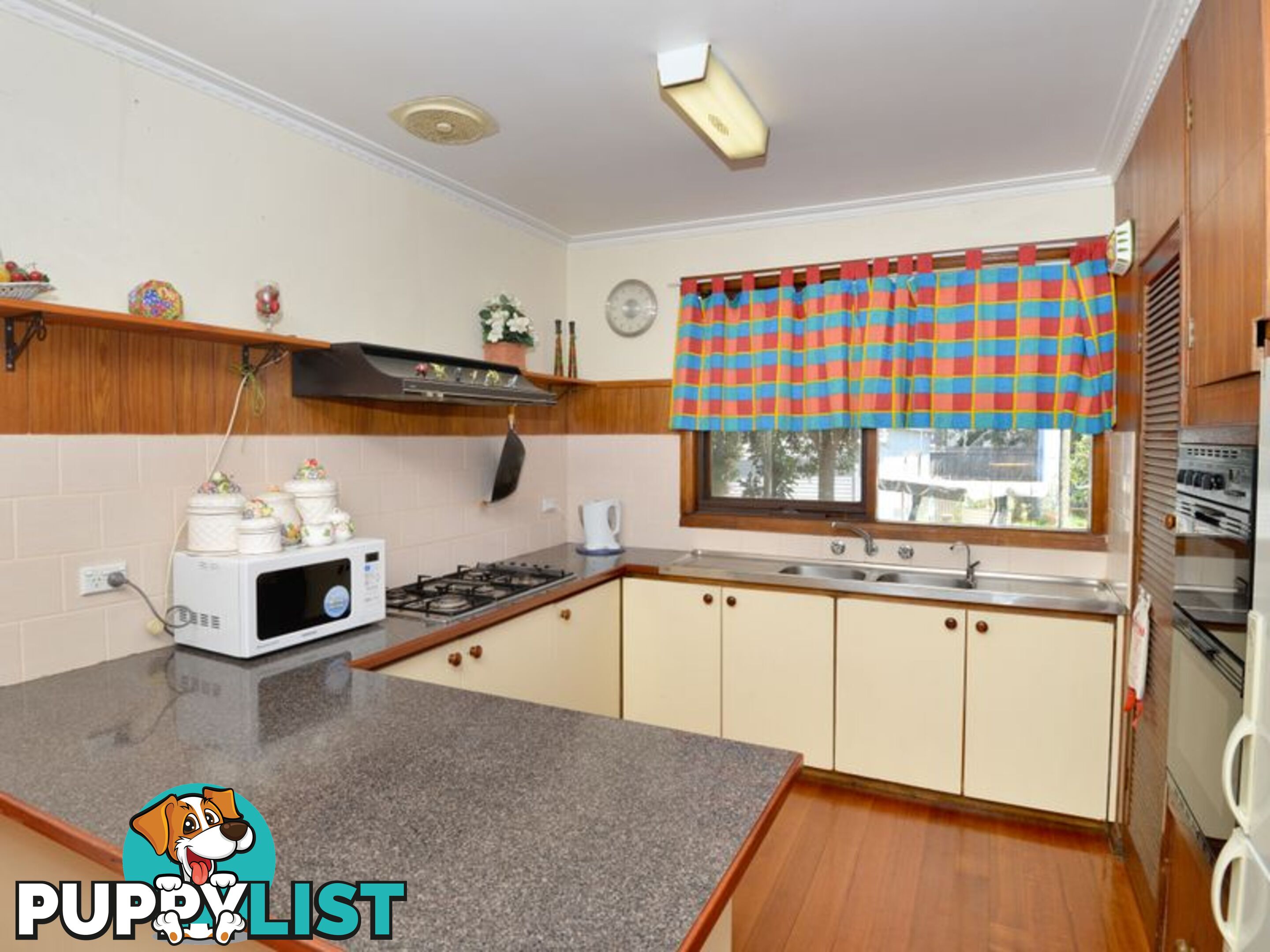 20 Truscott Street WHITTINGTON VIC 3219