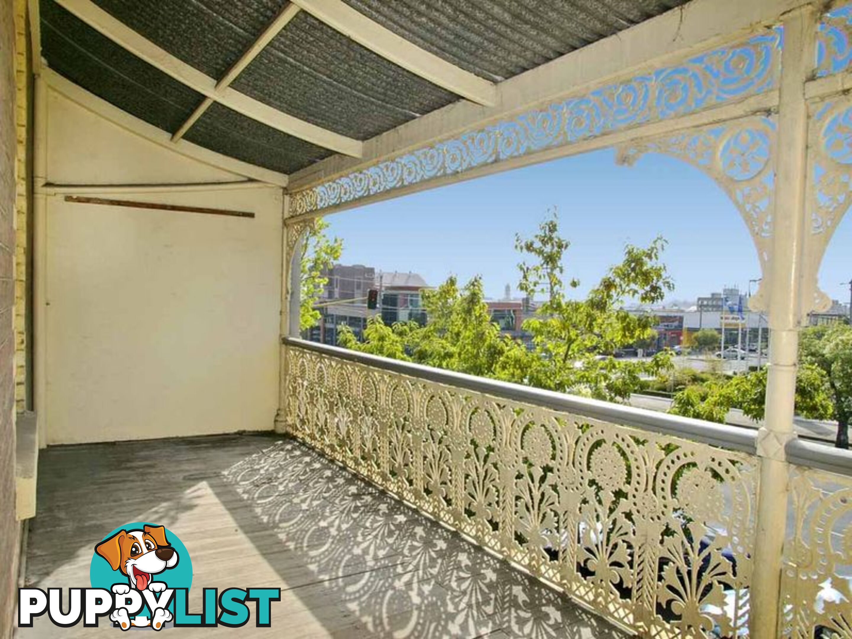 Apartment 11/82-92 Gheringhap Street GEELONG VIC 3220