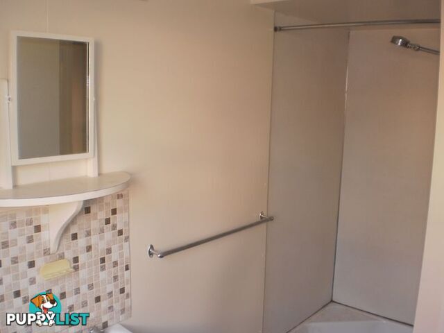 Apartment 11/82-92 Gheringhap Street GEELONG VIC 3220