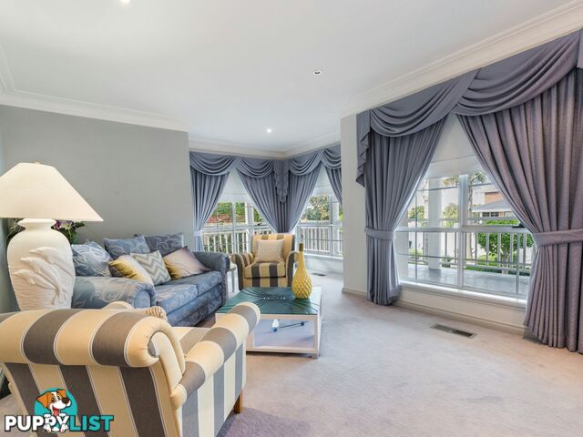 16 Beulah Street HAMLYN HEIGHTS VIC 3215