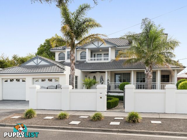 16 Beulah Street HAMLYN HEIGHTS VIC 3215