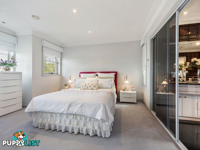 16 Beulah Street HAMLYN HEIGHTS VIC 3215