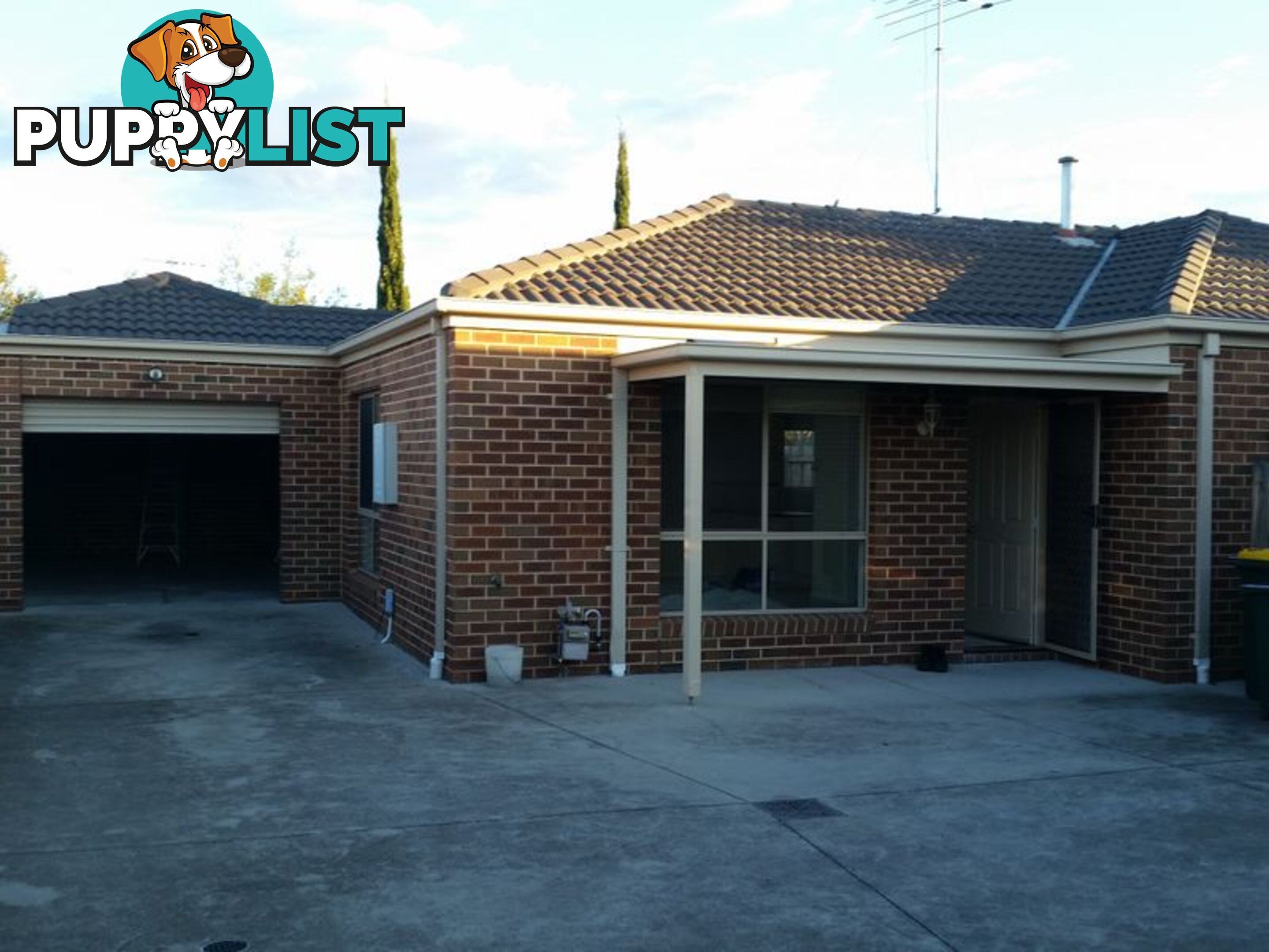 Unit 2/29 Coleraine Crescent CORIO VIC 3214