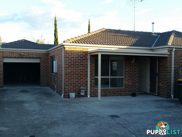 Unit 2/29 Coleraine Crescent CORIO VIC 3214