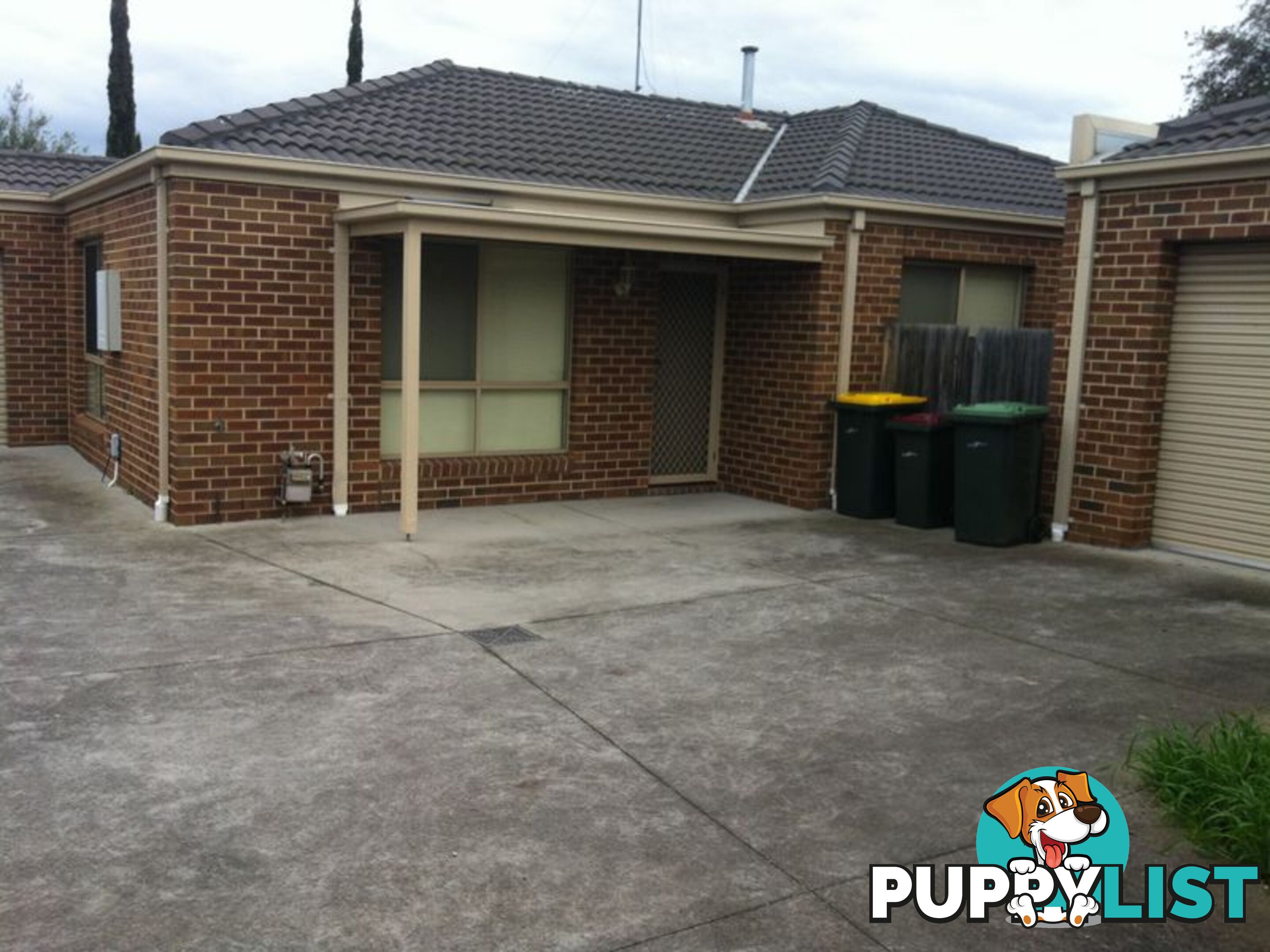 Unit 2/29 Coleraine Crescent CORIO VIC 3214