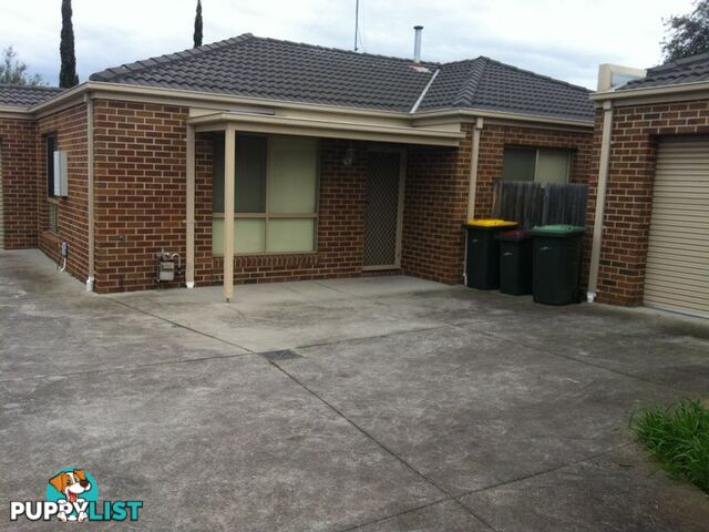 Unit 2/29 Coleraine Crescent CORIO VIC 3214