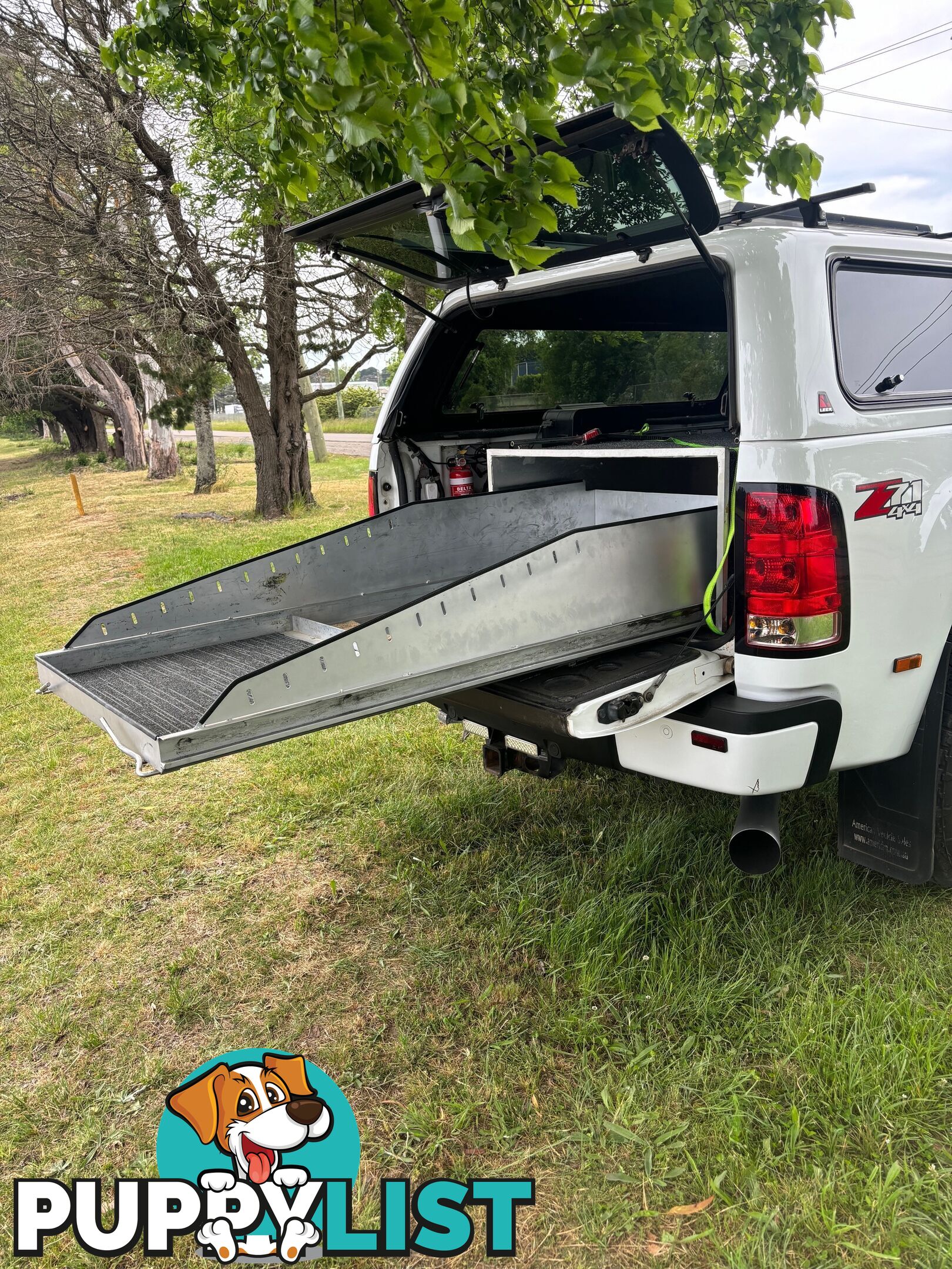 2012 GMC Sierra denali Ute Automatic