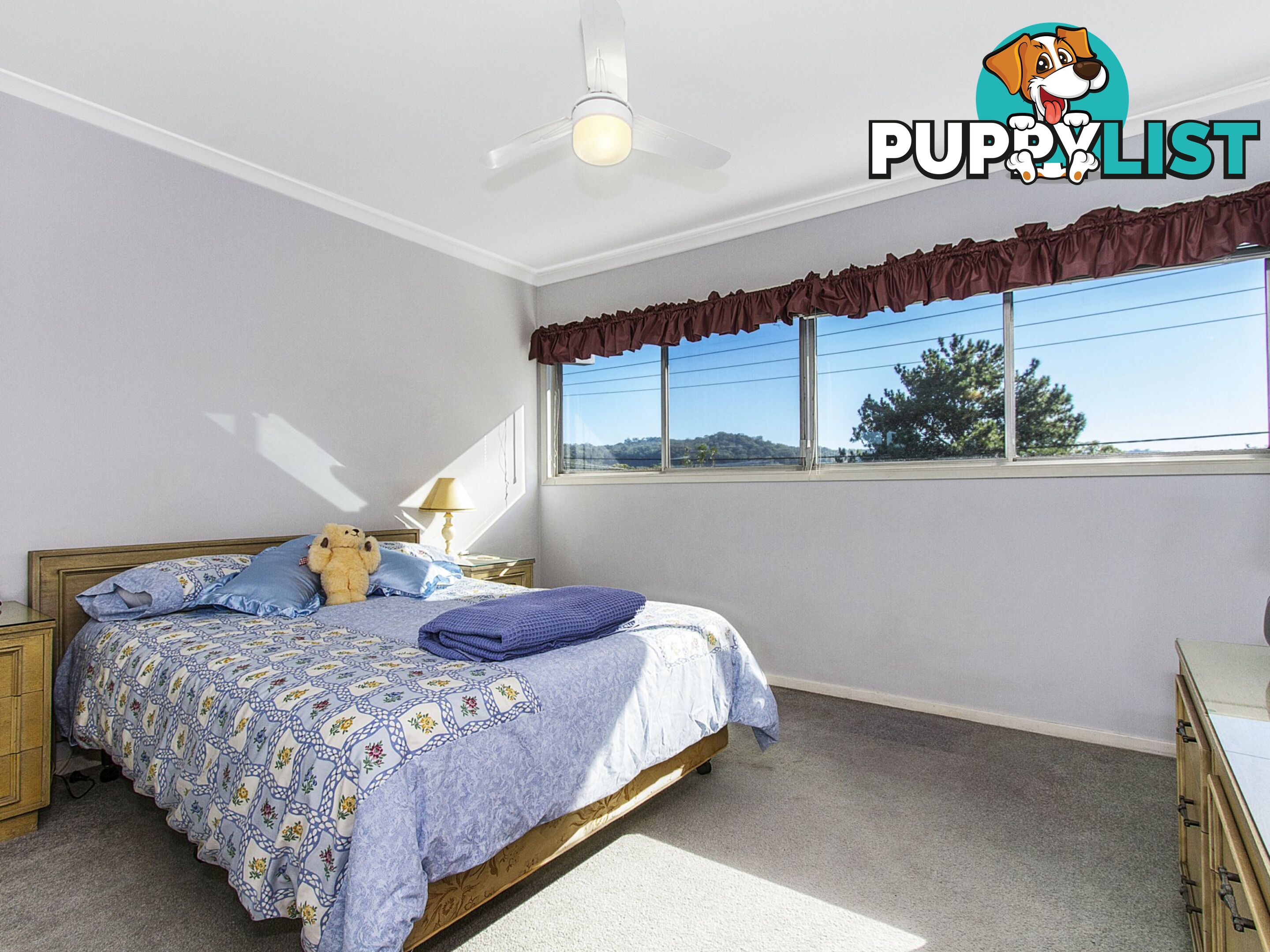 16 Priestley Parade POINT CLARE NSW 2250